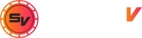 slotv