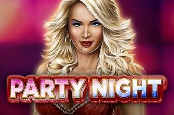 party night